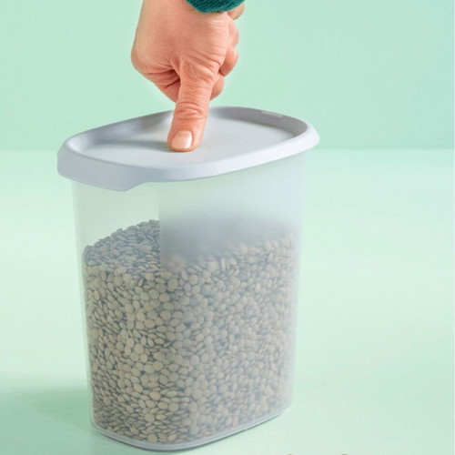 Tupperware Modular Fresh 1.8L new