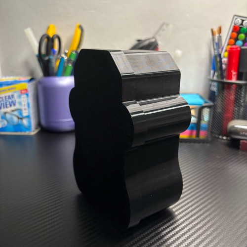 DJI Mini 4K Drone Case like new