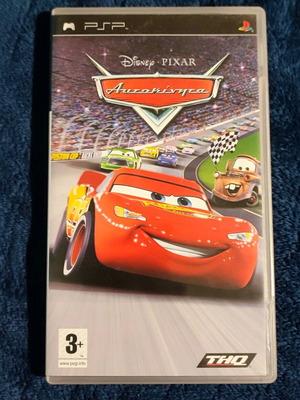 PSP games used in good condition with manuals