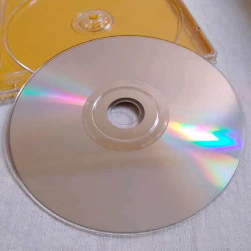 B.B.King CD like new, blues