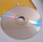 B.B.King CD like new, blues