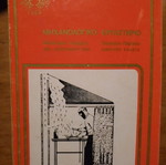 Mechanical Laboratory Volume 2 like new