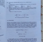 Theory and Problems in Digital Introduction used