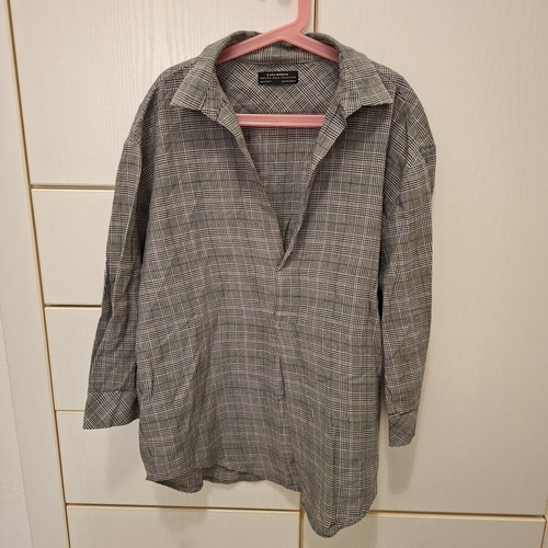 Zara blouse new, size XS