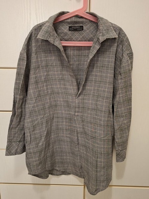 Zara blouse new, size XS