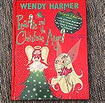  WENDY HARMER - PEARLIE AND THE CHRISTMAS ANGEL deluxe edition 2008