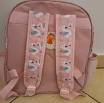 Backpack like new for kindergarten