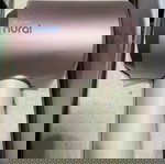 Σεσουάρ Dyson Nural καινούργιο με όλα τα αξεσουάρ