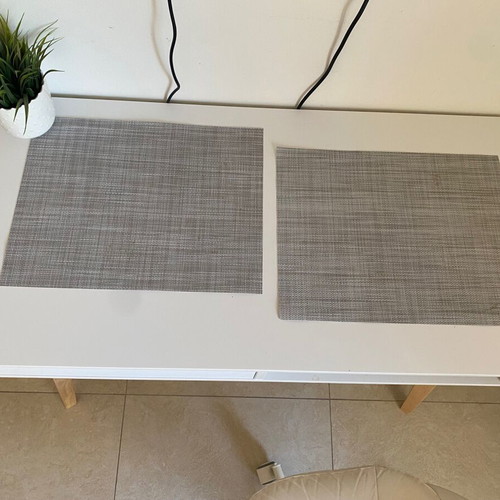 Furniture set for office or study