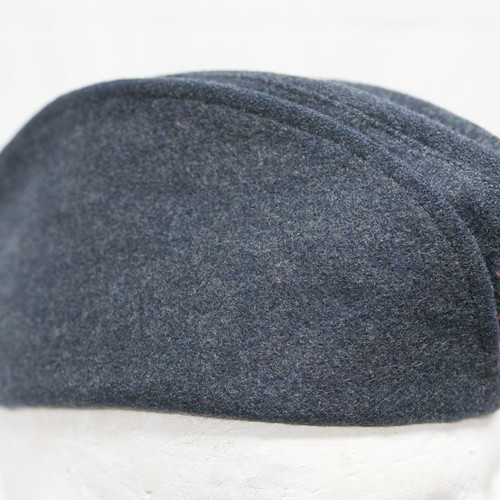 1968 Yugoslavia Soldier's Side Cap like new (N.56)