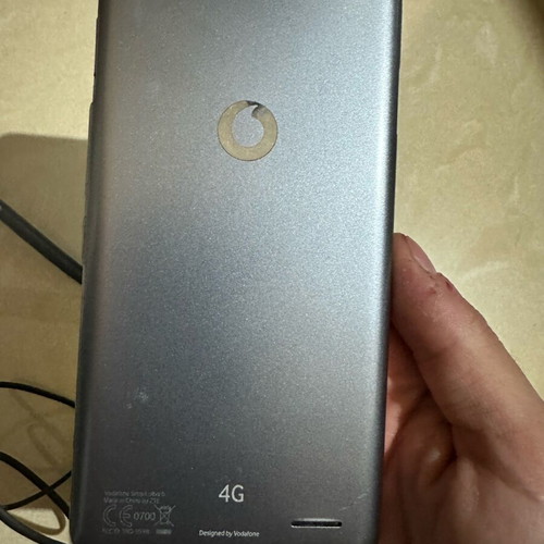 Cell phones like new