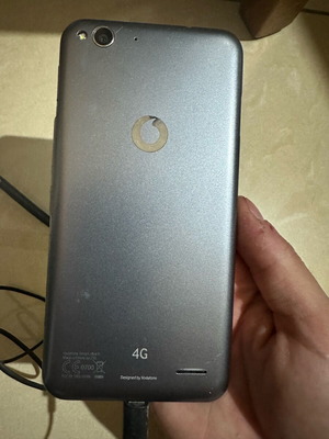Cell phones like new