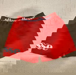  μαγιό ellesse small