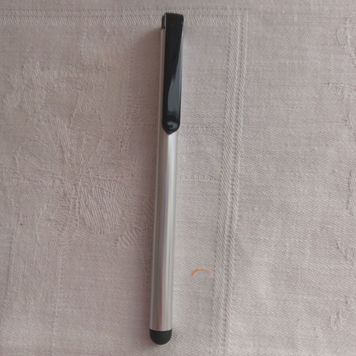Mini Touch Stylus for Mobile Phones or Tablets, New, Length ~10 cm