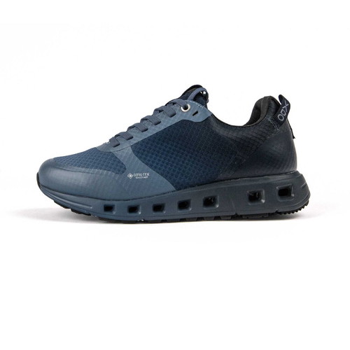 VADO Bold I GTX Surround Gore-Tex men's sneakers new, size 42