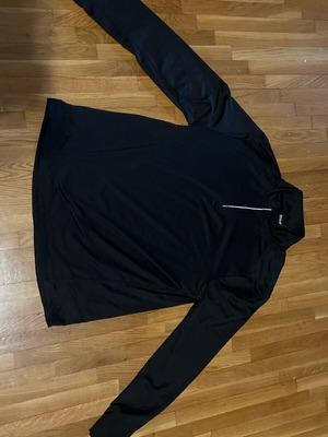 Men's Long Sleeve Crivit XL