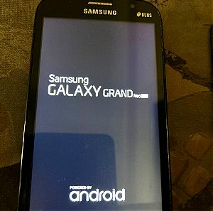 Samsung galaxy gt-i9060i black
