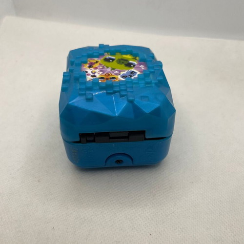 Bitzee Magicals interactive digital pet, Spin Master