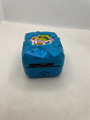 Bitzee Magicals interactive digital pet, Spin Master