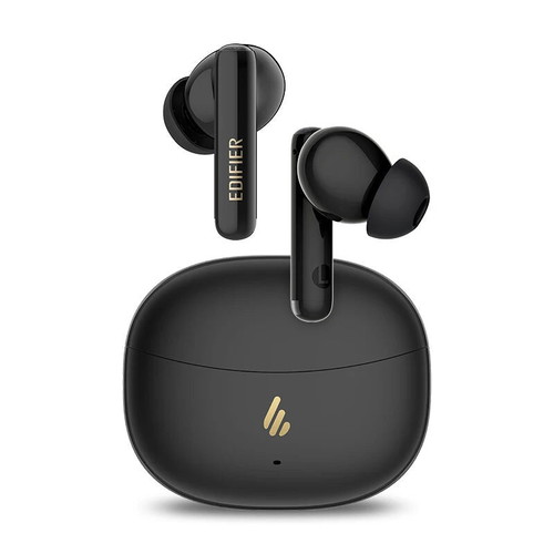 Edifier X5 Pro Wireless Earbuds new with ANC and 31h battery