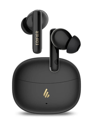 Edifier X5 Pro Wireless Earbuds new with ANC and 31h battery