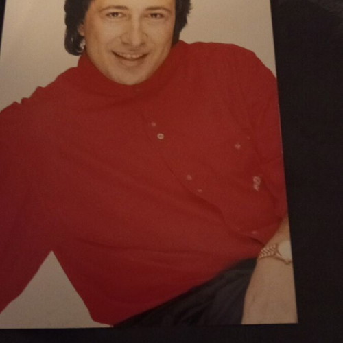 Two Antypas photos used, one slightly creased