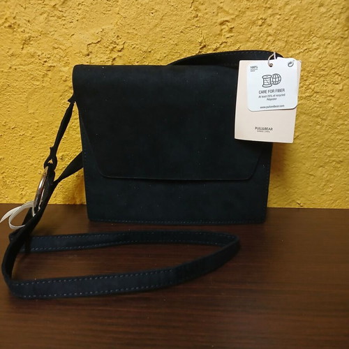 Pull and Bear shoulder/crossbody bag