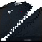  Tomy Hilfiger Φούτερ