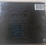 Supertramp CD like new, rock