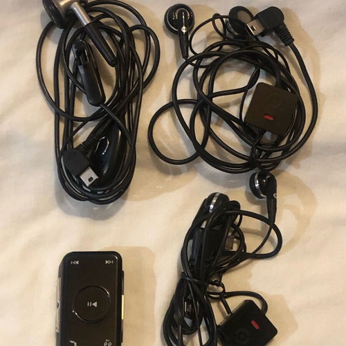 Motorola Razr 2 V9, Razr V3i, Razr V3 used phones and accessories