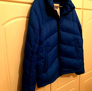 Tommy Hilfiger Ανδρικό  Μπουφάν Puffer