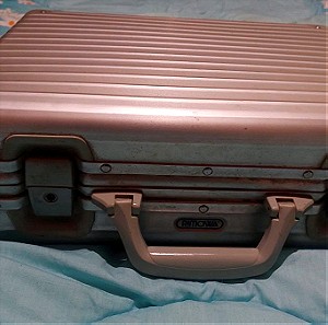 RIMOVA briefcase  TOPAS 45*37*14 cm Cabin luggage