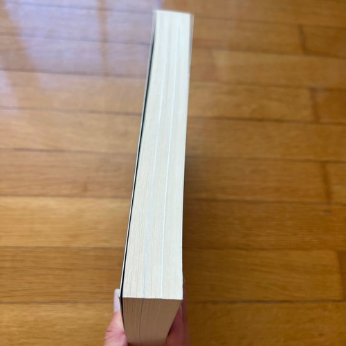 Friends, lovers, and the big terrible thing memoir like new