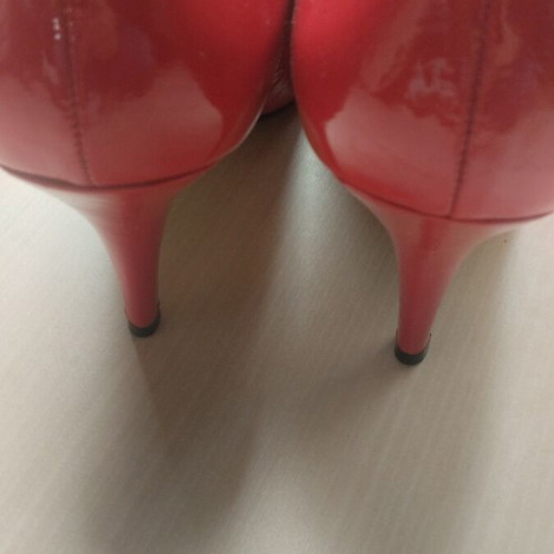 Capelli Rossi pumps like new, size 40