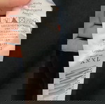 Bluhmod ανάνικη μπλούζα για κυρία σε XXL μέγεθος