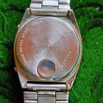 Vintage wristwatches non-working, set of 2