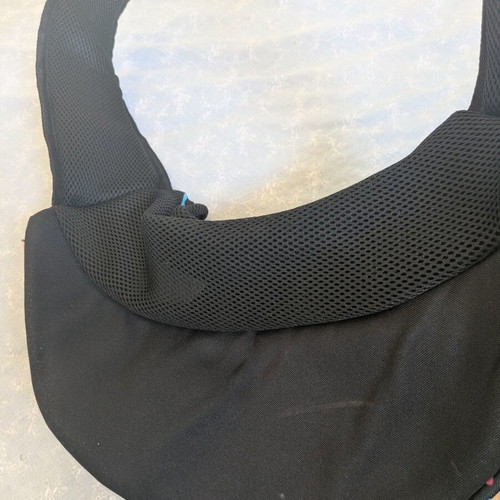 Dog Carrier for Small Breed Like New