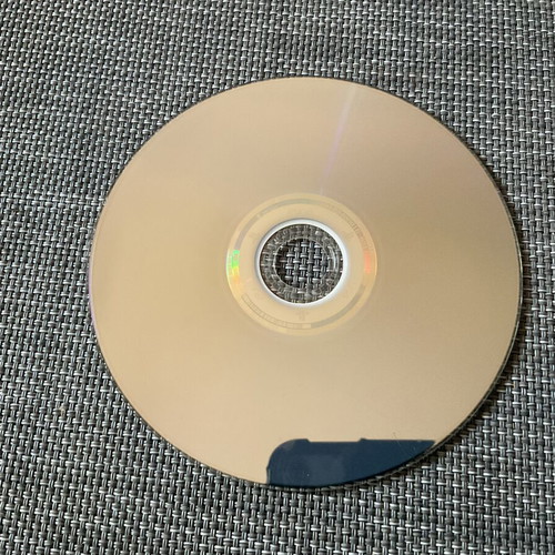 Grand Theft Auto 5 PS4 game used disc only