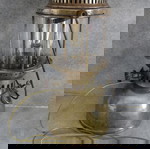  ΛΑΜΠΑ ΘΥΕΛΛΗΣ