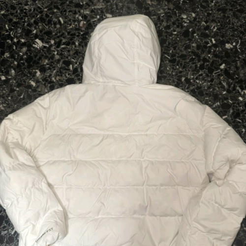 Nike Sportswear Storm-FIT Windrunner Down Jacket, women's