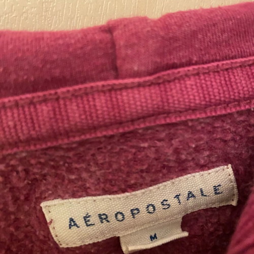 Aeropostale jacket