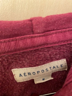 Aeropostale jacket