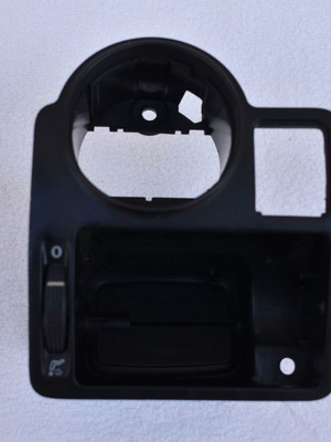 VW Golf 4 spare part used, genuine and good condition