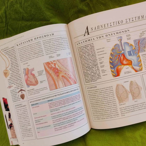 The Female Body Dr. Miriam Stoppard 2003 like new