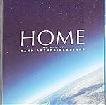  Home DVD
