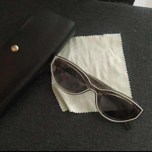 Sunglasses new