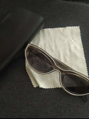 Sunglasses new