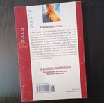 Οι Μυστικοί Κληρονόμοι Μια Νέα Αρχή Kathie Denosky βιβλίο μεταχειρισμένο