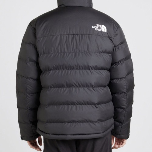 The North Face Limbara Jacket new men's winter black L-XL