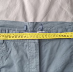 Summer pants